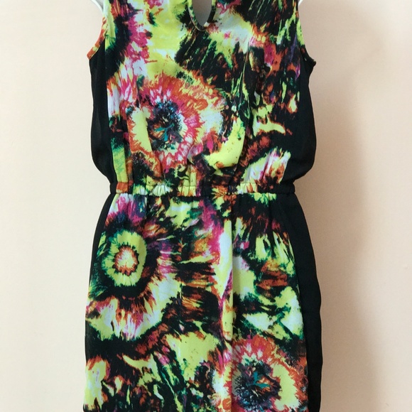 XOXO Women's Dress - New without Tags - Picture 6 of 7